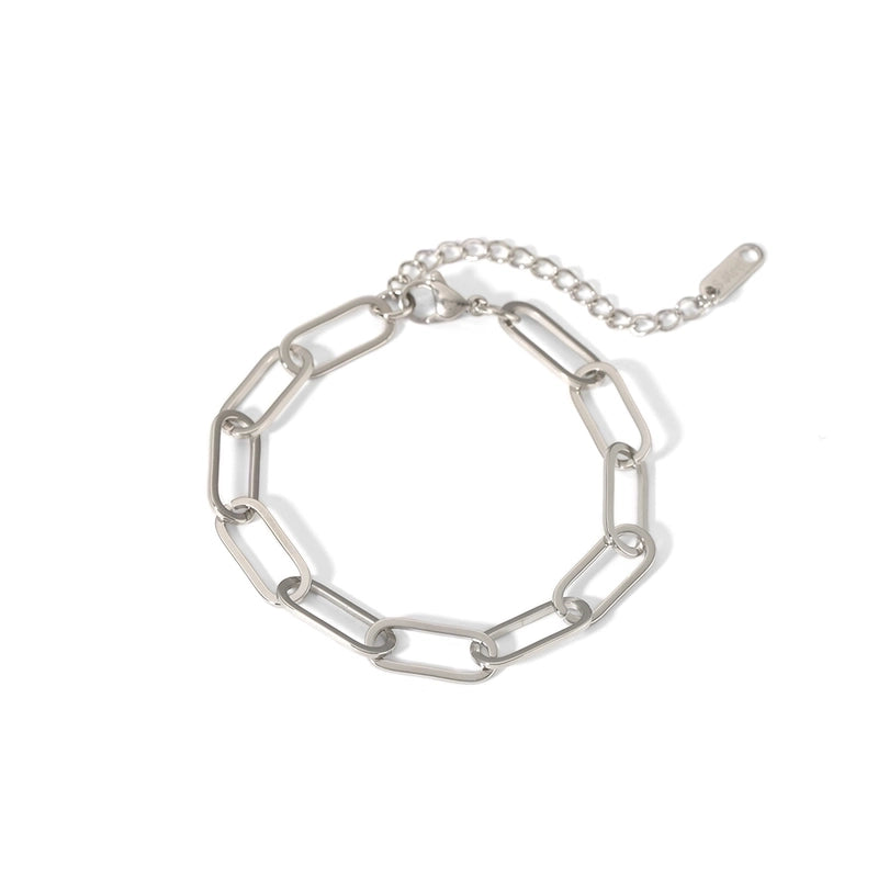 Bracciale Chain
