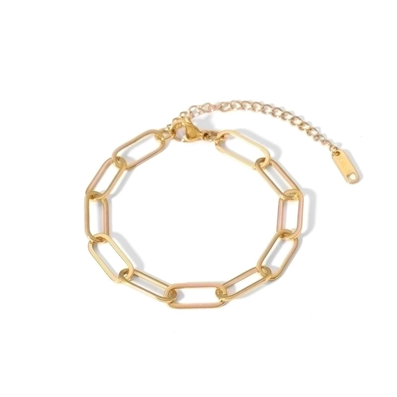 Bracciale Chain