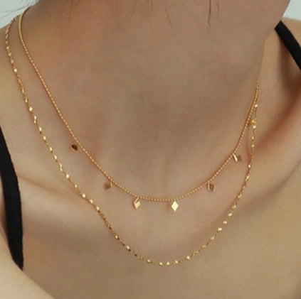 Collana Geometric