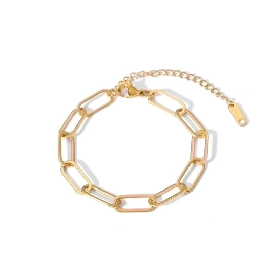 Bracciale Chain
