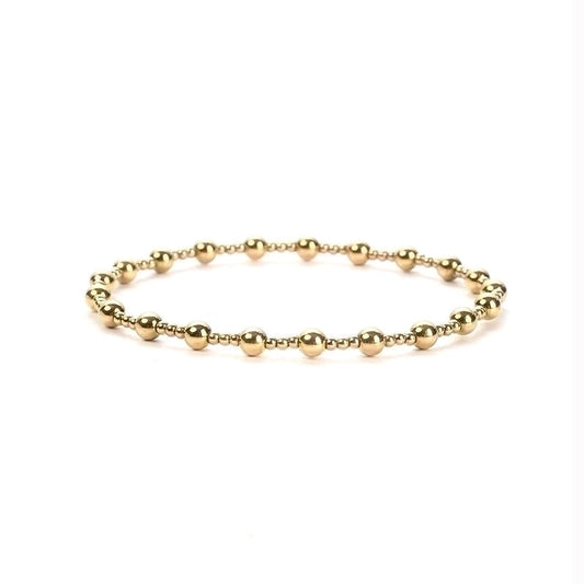 Bracciale Little Balls