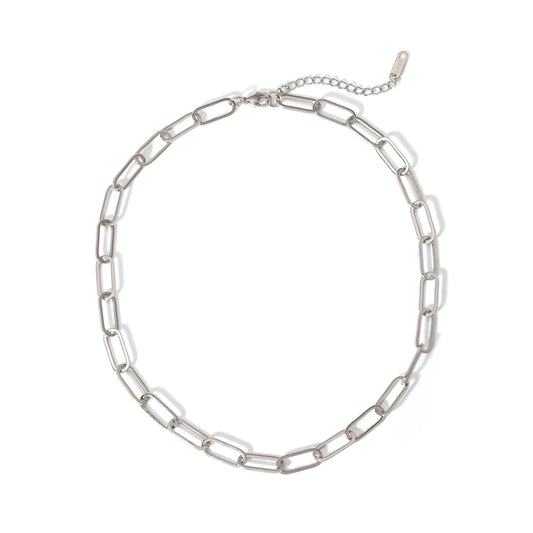 Collana Chain